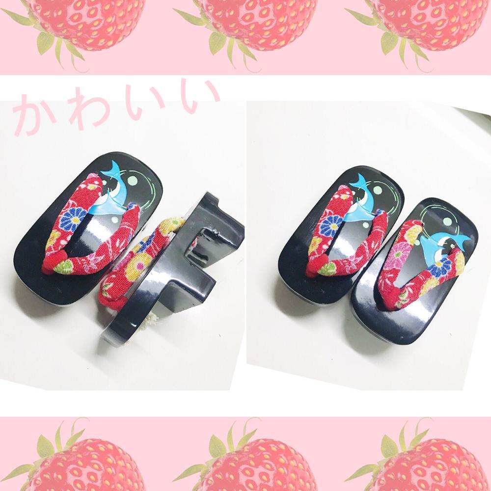 1/6 1/4 1/3 bjdアクセサリー日本下駄人形のため - Japanese For Lifestyle のレビューと価格