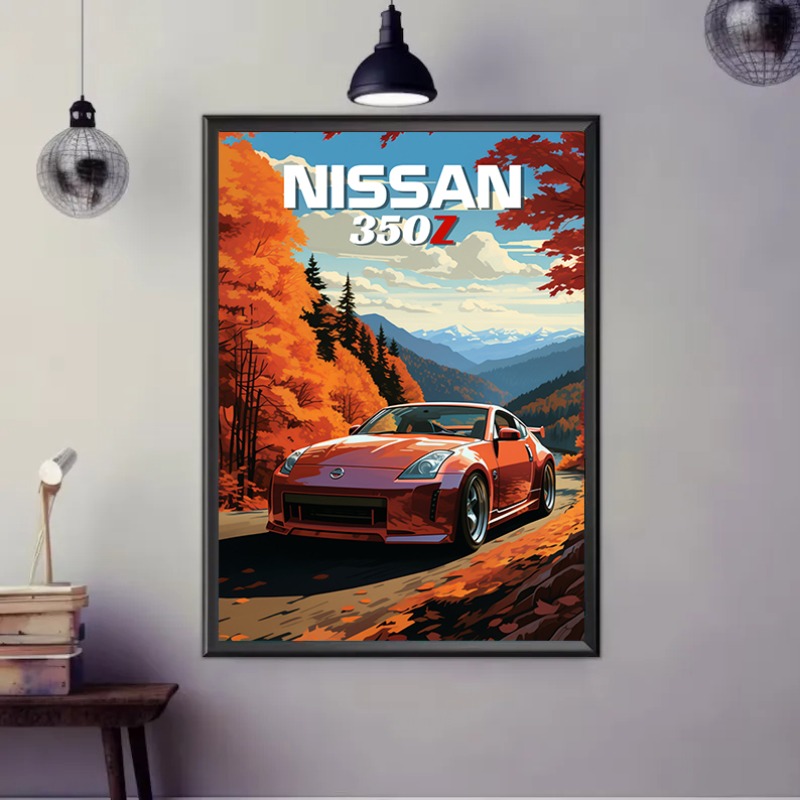 レトロな日本のクラシック 1990 年代のスポーツカー スカ - Japanese Lifestyle In Japanese のレビューと価格