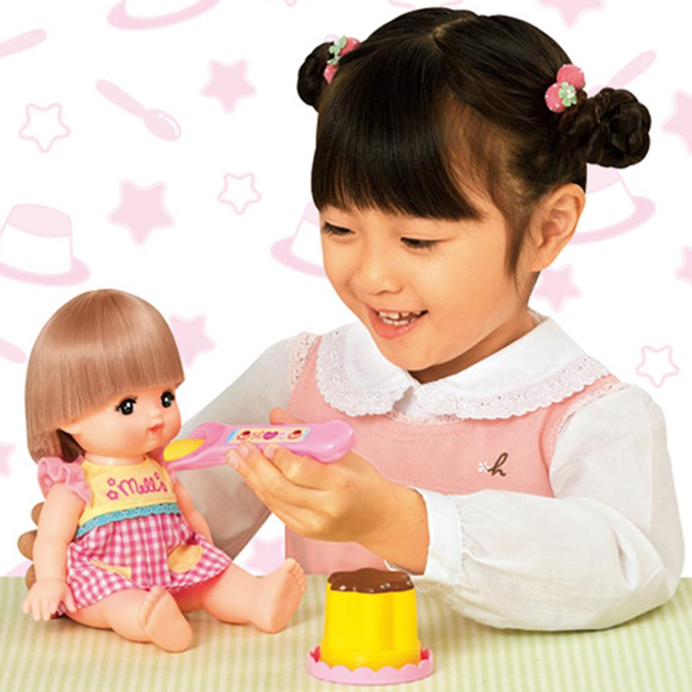 1/3/5 個プディングセット食品給餌おもちゃシミュレーショ - Japanese Lifestyle In Japanese のレビューと価格