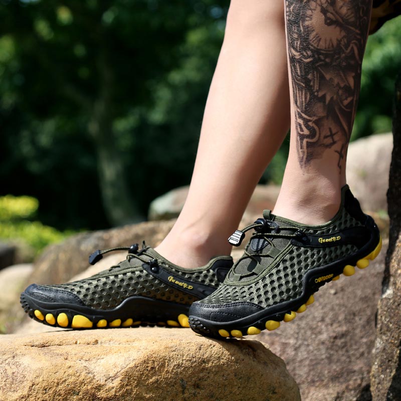 男性と女性のためのスポーツシューズ,マウンテンバイク,テニス - Japanese Women Lifestyle のレビューと価格
