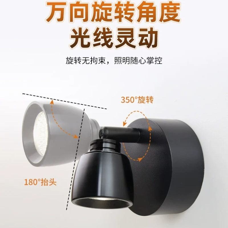 和風デザイナーの創造性あふれる充電式超長寿命バッテリー壁掛け - Japanese Daily Lifestyle のレビューと価格