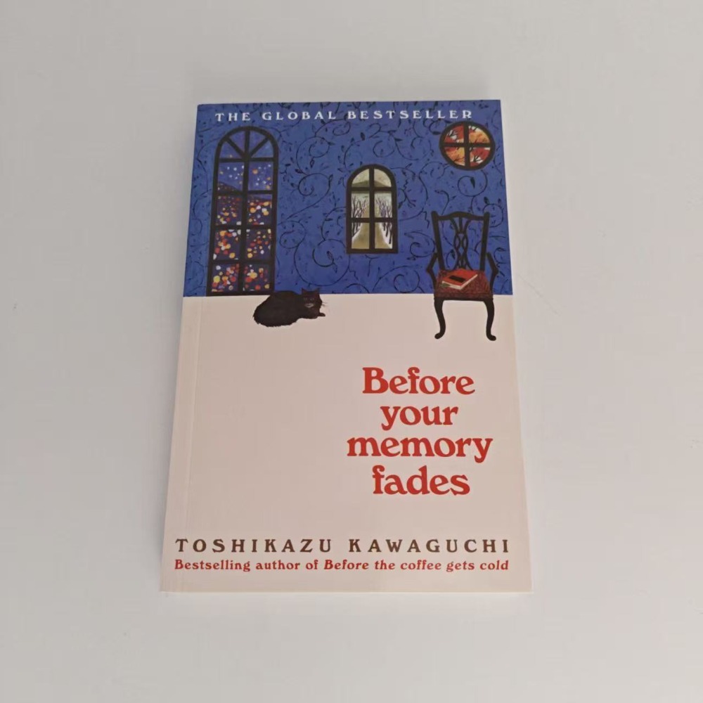 6冊セットの感動的な人生小説セット、日本のスタイルのヒーリン - Japanese Lifestyle Books のレビューと価格