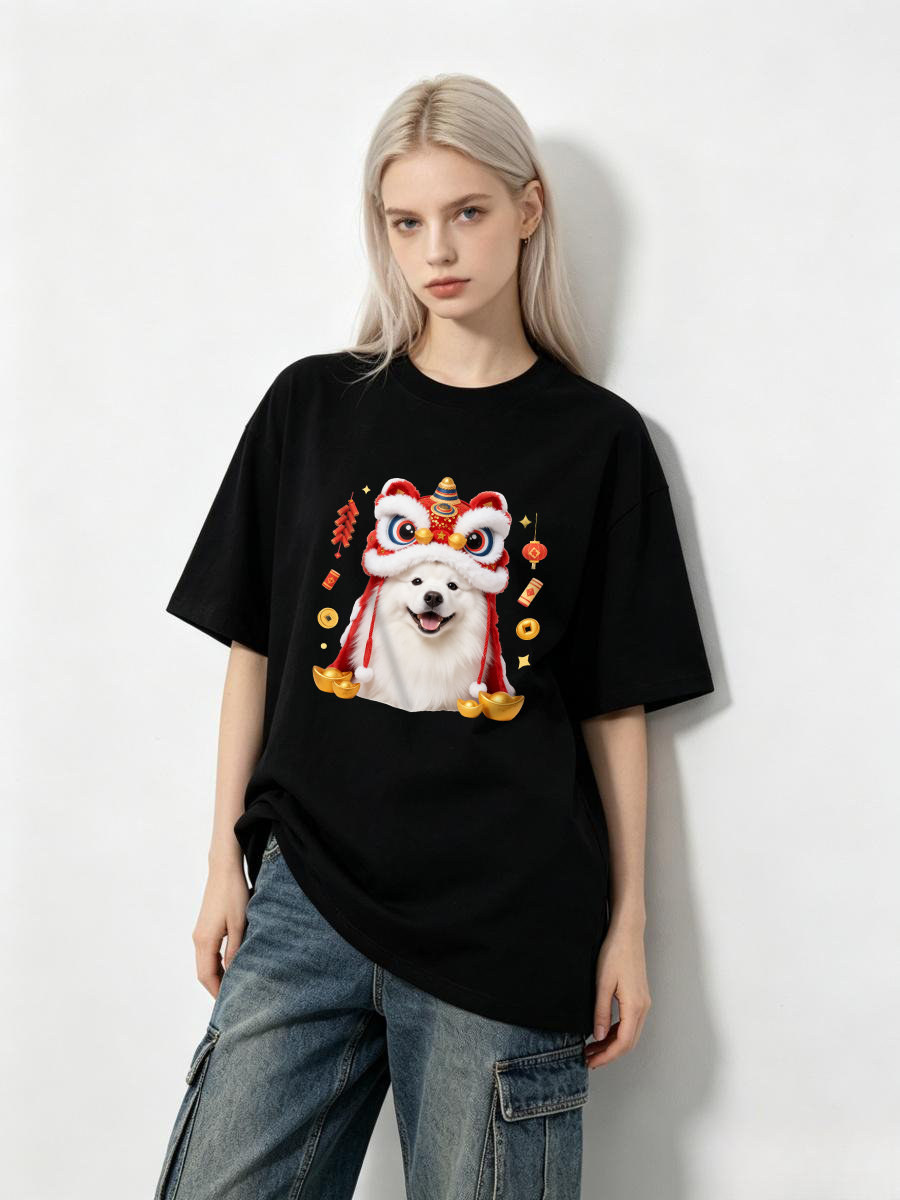 Tシャツ アクティブライフスタイル 女性用 トレイルウォーキ - Japanese Women Lifestyle のレビューと価格