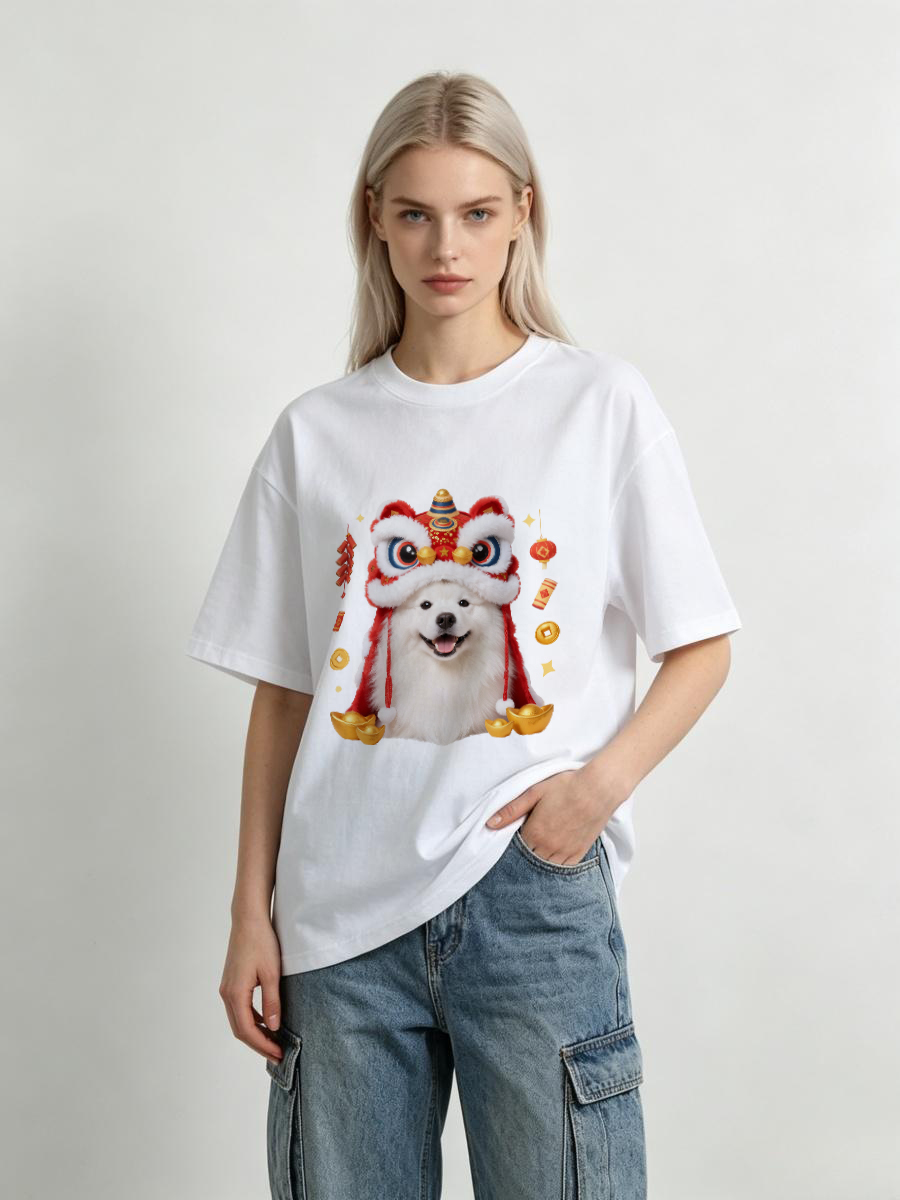 Tシャツ アクティブライフスタイル 女性用 トレイルウォーキ - Japanese Women Lifestyle のレビューと価格