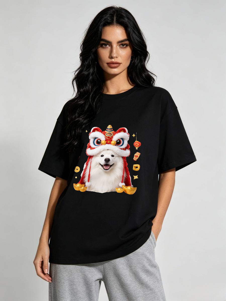 Tシャツ アクティブライフスタイル 女性用 トレイルウォーキ - Japanese Women Lifestyle のレビューと価格