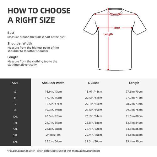 メンズ レトロ サーフィン パンダ & 日本語漢字 Tシャツ - Japanese Daily Lifestyle のレビューと価格