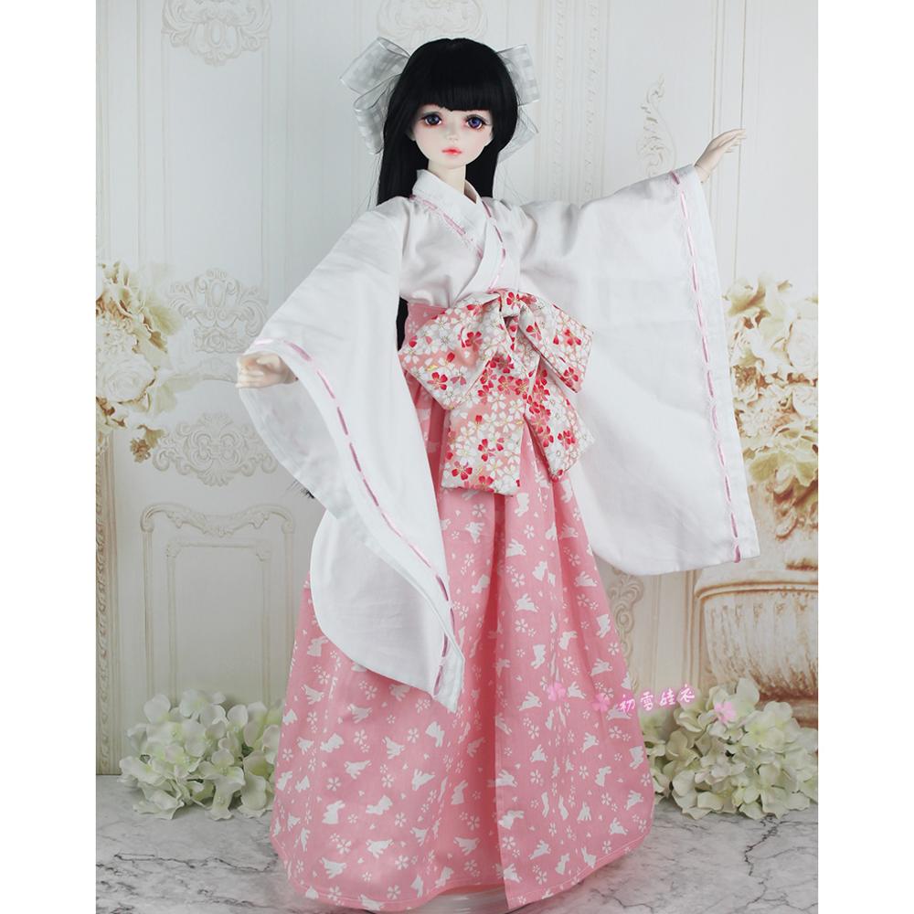 ブライス OB27 フィギュア 1/6 1/4 1/3 BJ - Japanese For Lifestyle のレビューと価格