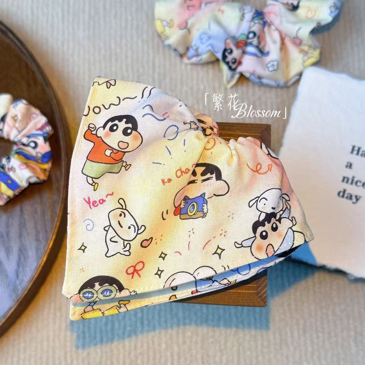アクセル・コノの「サークルデイ」 - 日本の精緻な日常生活を - Japanese Daily Lifestyle のレビューと価格
