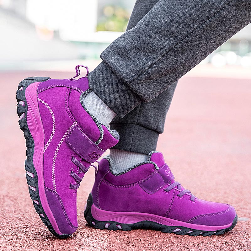 short winter sports shoes for  - Japanese Women Lifestyle のレビューと価格