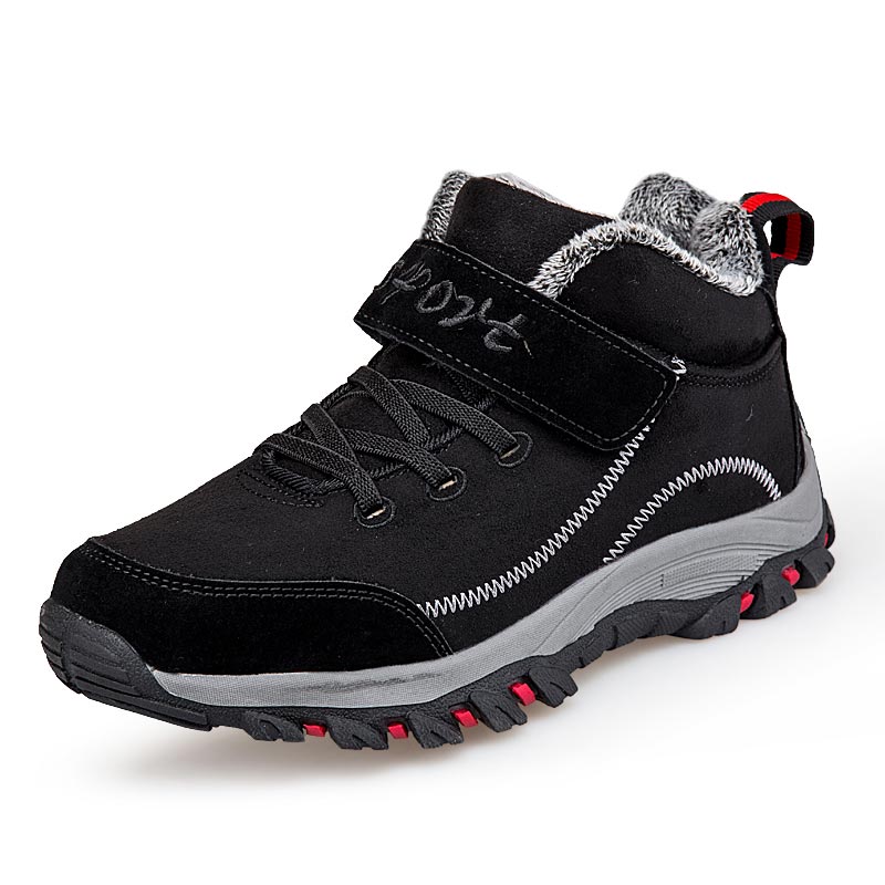 short winter sports shoes for  - Japanese Women Lifestyle のレビューと価格