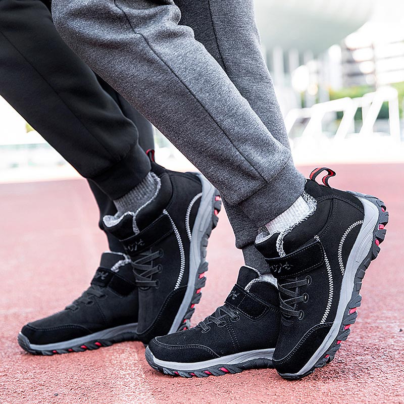 short winter sports shoes for  - Japanese Women Lifestyle のレビューと価格